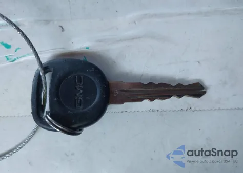 2013 GMC Acadia Slt-1 from USA, damaged, VIN 1GKKVRKD1DJ206866